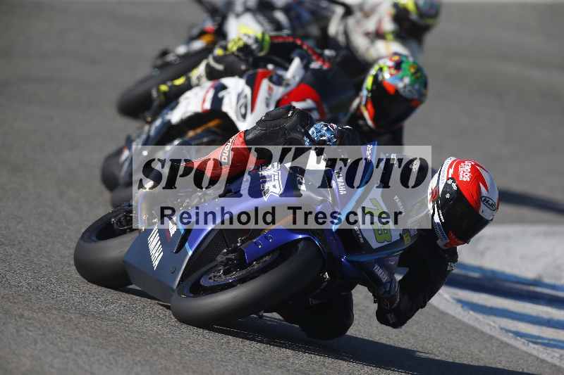 /Archiv-2024/01 26.-28.01.2024 Moto Center Thun Jerez/Gruppe gelb-yellow/173